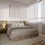 3 bedroom apartment for sale germasogeia limassol 1633735 thumbnail 15817200