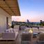 3 bedroom apartment for sale germasogeia limassol 1633735 thumbnail 15817202