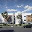 3 bedroom apartment for sale kissonerga paphos 8399735 thumbnail 14851054