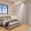 3 bedroom apartment for sale kissonerga paphos 8399735 thumbnail 14851061