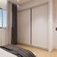 3 bedroom apartment for sale kissonerga paphos 8399735 thumbnail 14851065