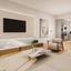 3 bedroom apartment for sale kissonerga paphos 8399735 thumbnail 14851067
