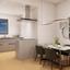 3 bedroom apartment for sale kissonerga paphos 8399735 thumbnail 14851068