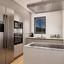 3 bedroom apartment for sale kissonerga paphos 8399735 thumbnail 14851069