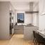3 bedroom apartment for sale kissonerga paphos 8399735 thumbnail 14851071
