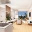 3 bedroom apartment for sale kissonerga paphos 8399735 thumbnail 14851073