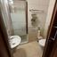 3 bedroom apartment for sale mesa gitonia limassol 8740735 thumbnail 16385329