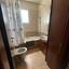 3 bedroom apartment for sale mesa gitonia limassol 8740735 thumbnail 16385330