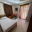 3 bedroom apartment for sale mesa gitonia limassol 8740735 thumbnail 16385331