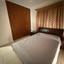 3 bedroom apartment for sale mesa gitonia limassol 8740735 thumbnail 16385332