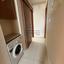 3 bedroom apartment for sale mesa gitonia limassol 8740735 thumbnail 16385333