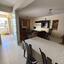 3 bedroom apartment for sale mesa gitonia limassol 8740735 thumbnail 16385334