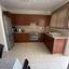 3 bedroom apartment for sale mesa gitonia limassol 8740735 thumbnail 16385335