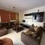 3 bedroom apartment for sale mesa gitonia limassol 8740735 thumbnail 16385336