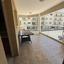 3 bedroom apartment for sale mesa gitonia limassol 8740735 thumbnail 16385337