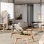 3 bedroom apartment for sale parissinos nicosia 1773735 thumbnail 12685131
