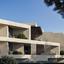 3 bedroom apartment for sale parissinos nicosia 1773735 thumbnail 12685136
