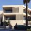 3 bedroom apartment for sale parissinos nicosia 1773735 thumbnail 12685139