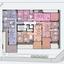 3 bedroom apartment for sale potamos germasogeias limassol 1900735 thumbnail 7247923