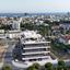 3 bedroom apartment for sale potamos germasogeias limassol 1900735 thumbnail 7247926