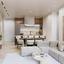 3 bedroom apartment for sale potamos germasogeias limassol 1900735 thumbnail 7247940