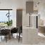 3 bedroom apartment for sale potamos germasogeias limassol 1900735 thumbnail 7247942
