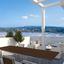 3 bedroom apartment for sale sotira ammochostou famagusta 8274735 thumbnail 14113302