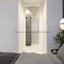 3 bedroom apartment for sale sotira ammochostou famagusta 8274735 thumbnail 14113305