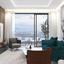 3 bedroom apartment for sale sotira ammochostou famagusta 8274735 thumbnail 14113308