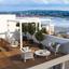 3 bedroom apartment for sale sotira ammochostou famagusta 8274735 thumbnail 14113318