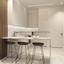3 bedroom apartment for sale sotira ammochostou famagusta 8274735 thumbnail 14113323