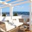 3 bedroom apartment for sale sotira ammochostou famagusta 8274735 thumbnail 14113326