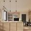 3 bedroom apartment for sale strovolos nicosia 7509735 thumbnail 14119602