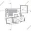 3 bedroom bungalow for sale sea caves peyia paphos 8597735 thumbnail 15729079