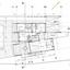3 bedroom bungalow for sale sea caves peyia paphos 8597735 thumbnail 15729081