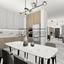 3 bedroom detached house for sale agios athanasios limassol 8736735 thumbnail 16350066
