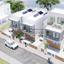 3 bedroom detached house for sale agios athanasios limassol 8736735 thumbnail 16350067