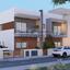 3 bedroom detached house for sale agios athanasios limassol 8736735 thumbnail 16350068