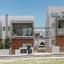 3 bedroom detached house for sale agios athanasios limassol 8736735 thumbnail 16350070
