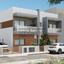 3 bedroom detached house for sale agios athanasios limassol 8736735 thumbnail 16350071