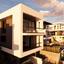 3 bedroom detached house for sale agios tychonas limassol 1678735 thumbnail 5140878