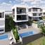 3 bedroom detached house for sale agios tychonas limassol 1678735 thumbnail 5140879