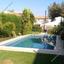 3 bedroom detached house for sale germasogeia limassol 8369735 thumbnail 15013422