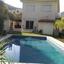 3 bedroom detached house for sale germasogeia limassol 8369735 thumbnail 15013425