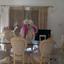 3 bedroom detached house for sale germasogeia limassol 8369735 thumbnail 15283315