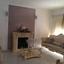 3 bedroom detached house for sale germasogeia limassol 8369735 thumbnail 15283316