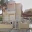 3 bedroom detached house for sale germasogeia limassol 8369735 thumbnail 15283318