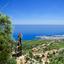 3 bedroom detached house for sale kamares tala paphos 8463735 thumbnail 16033483