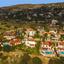3 bedroom detached house for sale kamares tala paphos 8463735 thumbnail 16033493