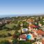 3 bedroom detached house for sale kamares tala paphos 8463735 thumbnail 16033495